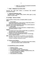 Konspekts 'Tiesību teorija', 12.