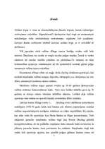 Referāts 'Valūtas tirgus Latvijā', 2.