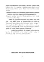 Referāts 'Valūtas tirgus Latvijā', 3.