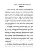 Referāts 'Valūtas tirgus Latvijā', 6.