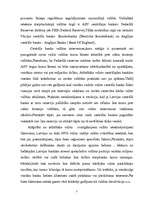 Referāts 'Valūtas tirgus Latvijā', 7.