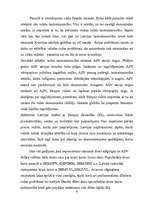 Referāts 'Valūtas tirgus Latvijā', 9.