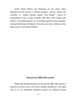 Referāts 'Valūtas tirgus Latvijā', 10.