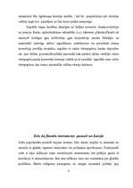 Referāts 'Valūtas tirgus Latvijā', 12.