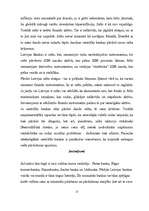 Referāts 'Valūtas tirgus Latvijā', 13.