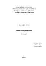 Diplomdarbs 'Nekustamā īpašuma uzņēmuma attīstība', 1.