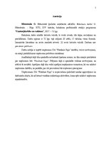 Diplomdarbs 'Nekustamā īpašuma uzņēmuma attīstība', 2.