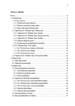 Diplomdarbs 'Nekustamā īpašuma uzņēmuma attīstība', 4.