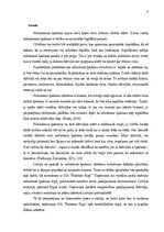 Diplomdarbs 'Nekustamā īpašuma uzņēmuma attīstība', 6.