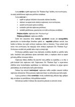 Diplomdarbs 'Nekustamā īpašuma uzņēmuma attīstība', 7.