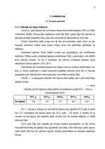 Diplomdarbs 'Nekustamā īpašuma uzņēmuma attīstība', 8.