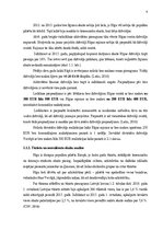 Diplomdarbs 'Nekustamā īpašuma uzņēmuma attīstība', 9.