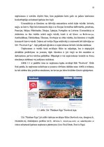 Diplomdarbs 'Nekustamā īpašuma uzņēmuma attīstība', 13.