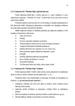 Diplomdarbs 'Nekustamā īpašuma uzņēmuma attīstība', 14.