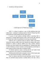 Diplomdarbs 'Nekustamā īpašuma uzņēmuma attīstība', 15.