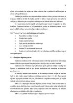 Diplomdarbs 'Nekustamā īpašuma uzņēmuma attīstība', 16.