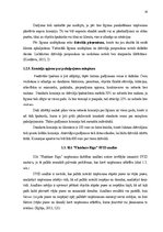 Diplomdarbs 'Nekustamā īpašuma uzņēmuma attīstība', 18.