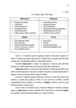 Diplomdarbs 'Nekustamā īpašuma uzņēmuma attīstība', 19.