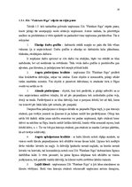 Diplomdarbs 'Nekustamā īpašuma uzņēmuma attīstība', 20.