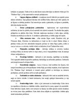 Diplomdarbs 'Nekustamā īpašuma uzņēmuma attīstība', 21.