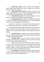 Diplomdarbs 'Nekustamā īpašuma uzņēmuma attīstība', 22.