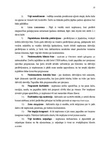 Diplomdarbs 'Nekustamā īpašuma uzņēmuma attīstība', 23.