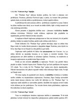 Diplomdarbs 'Nekustamā īpašuma uzņēmuma attīstība', 24.