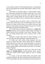 Diplomdarbs 'Nekustamā īpašuma uzņēmuma attīstība', 25.