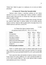 Diplomdarbs 'Nekustamā īpašuma uzņēmuma attīstība', 26.