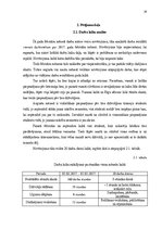 Diplomdarbs 'Nekustamā īpašuma uzņēmuma attīstība', 28.