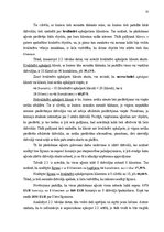 Diplomdarbs 'Nekustamā īpašuma uzņēmuma attīstība', 32.