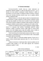 Diplomdarbs 'Nekustamā īpašuma uzņēmuma attīstība', 35.