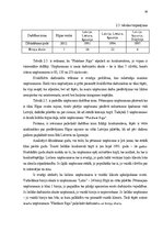 Diplomdarbs 'Nekustamā īpašuma uzņēmuma attīstība', 36.