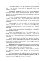 Diplomdarbs 'Nekustamā īpašuma uzņēmuma attīstība', 37.