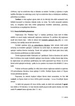 Diplomdarbs 'Nekustamā īpašuma uzņēmuma attīstība', 39.