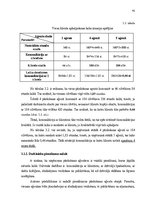 Diplomdarbs 'Nekustamā īpašuma uzņēmuma attīstība', 41.