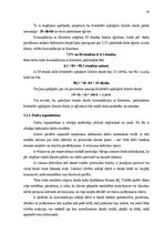 Diplomdarbs 'Nekustamā īpašuma uzņēmuma attīstība', 43.