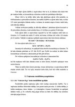 Diplomdarbs 'Nekustamā īpašuma uzņēmuma attīstība', 44.