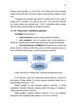 Diplomdarbs 'Nekustamā īpašuma uzņēmuma attīstība', 46.
