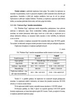 Diplomdarbs 'Nekustamā īpašuma uzņēmuma attīstība', 47.