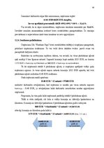 Diplomdarbs 'Nekustamā īpašuma uzņēmuma attīstība', 48.