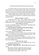 Diplomdarbs 'Nekustamā īpašuma uzņēmuma attīstība', 49.