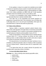 Diplomdarbs 'Nekustamā īpašuma uzņēmuma attīstība', 50.