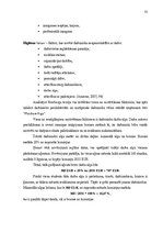 Diplomdarbs 'Nekustamā īpašuma uzņēmuma attīstība', 51.