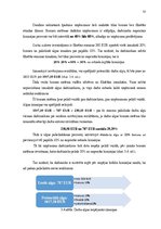 Diplomdarbs 'Nekustamā īpašuma uzņēmuma attīstība', 52.