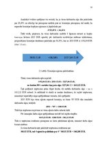 Diplomdarbs 'Nekustamā īpašuma uzņēmuma attīstība', 53.