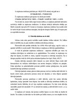 Diplomdarbs 'Nekustamā īpašuma uzņēmuma attīstība', 54.