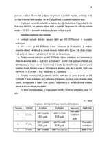 Diplomdarbs 'Nekustamā īpašuma uzņēmuma attīstība', 55.