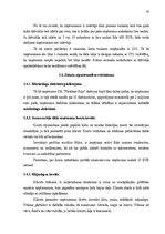 Diplomdarbs 'Nekustamā īpašuma uzņēmuma attīstība', 57.