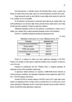 Diplomdarbs 'Nekustamā īpašuma uzņēmuma attīstība', 58.